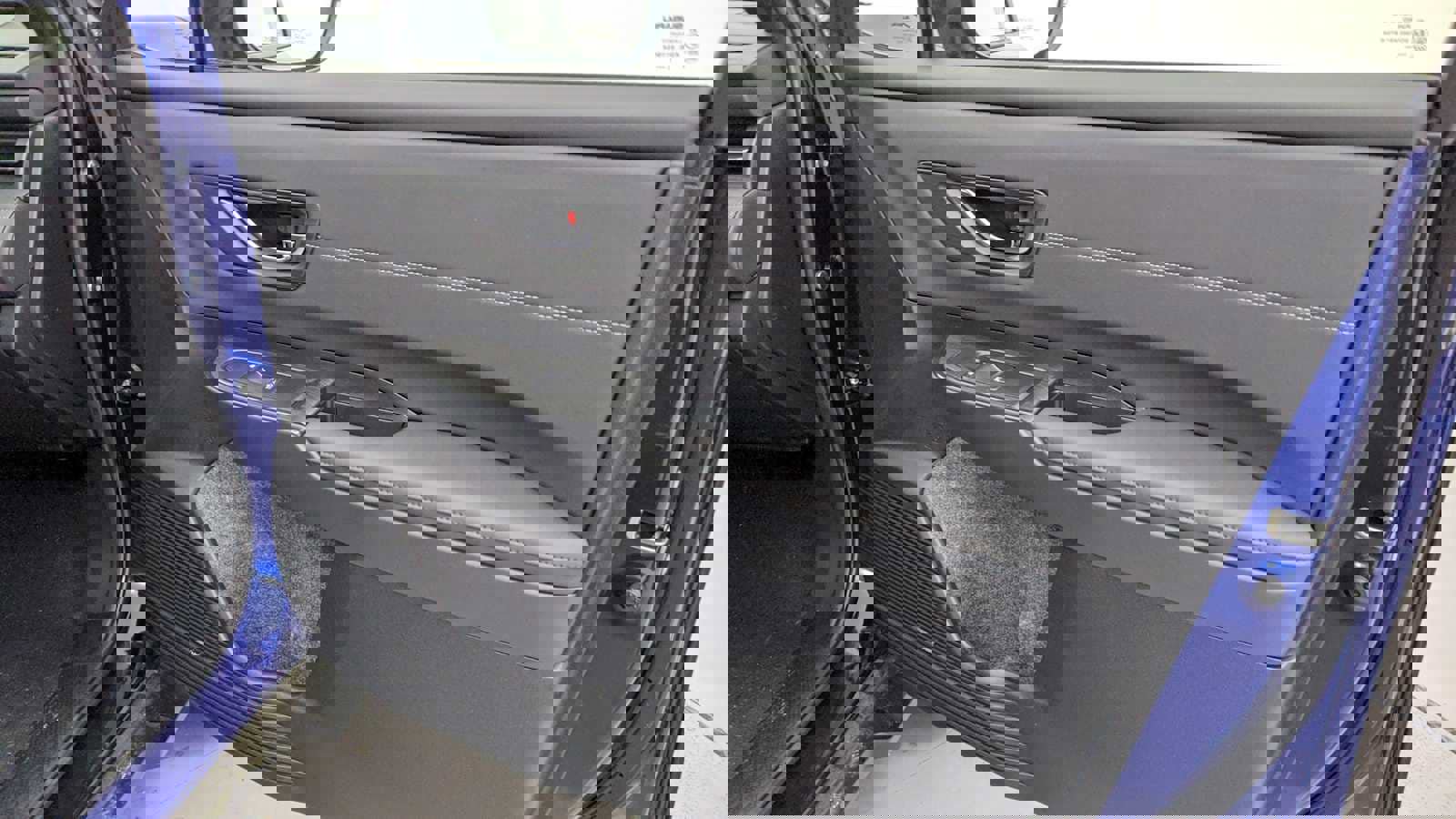 New 2026 Subaru Outback Touring XT AWD/4WD image 30