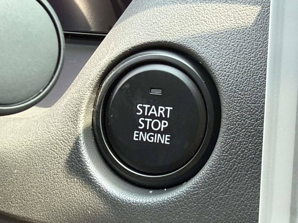 New 2026 MAZDA CX-5 Preferred AWD/4WD image 15