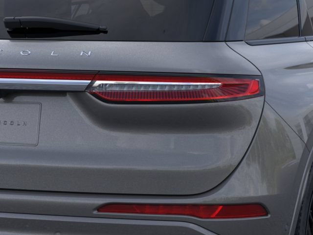 New 2025 Lincoln Corsair Reserve w/ Equipment Group 202A AWD/4WD image 21