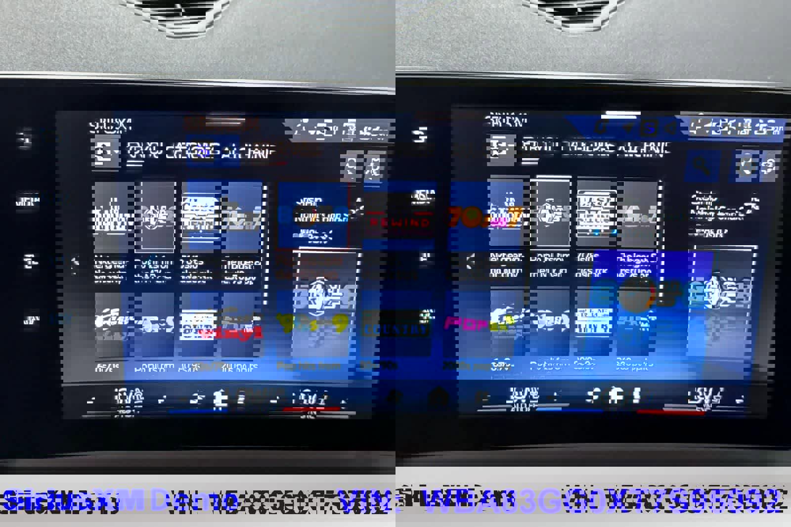 Used 2026 BMW 228i w/ Premium Package image 27