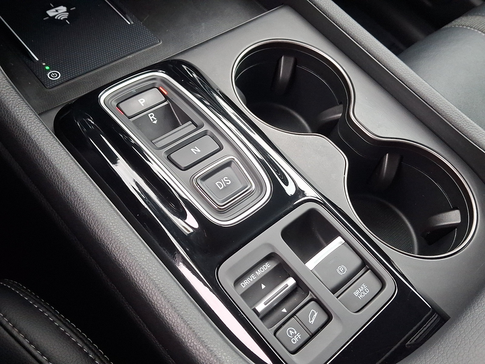 Used 2023 Honda Pilot EX-L image 18