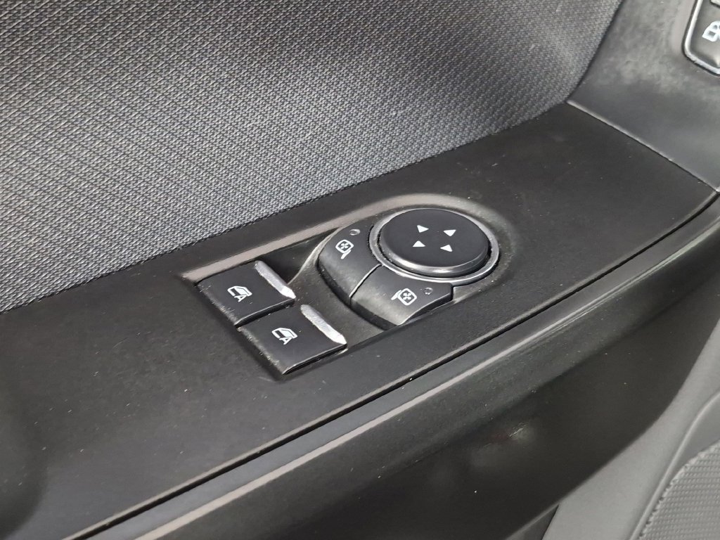 Used 2024 Ford F150 XL AWD/4WD image 14