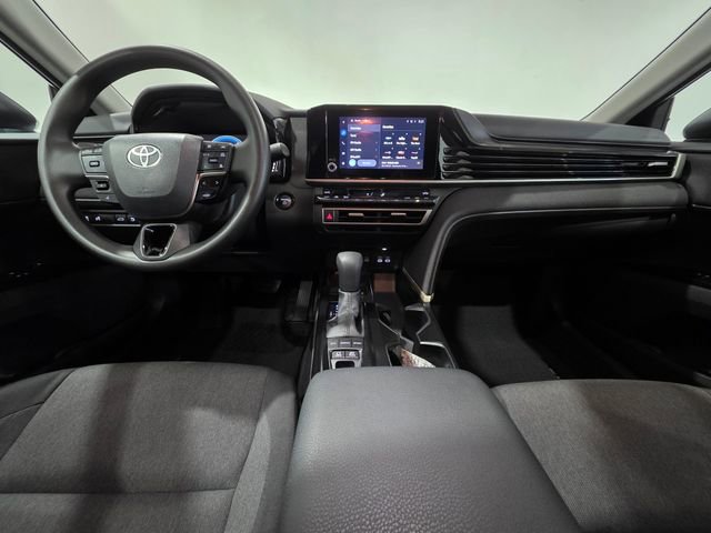 Used 2026 Toyota Camry LE image 14
