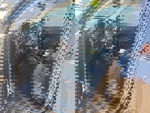 Used 2019 Jeep Compass Limited w/ Advanced Safety Group image 9