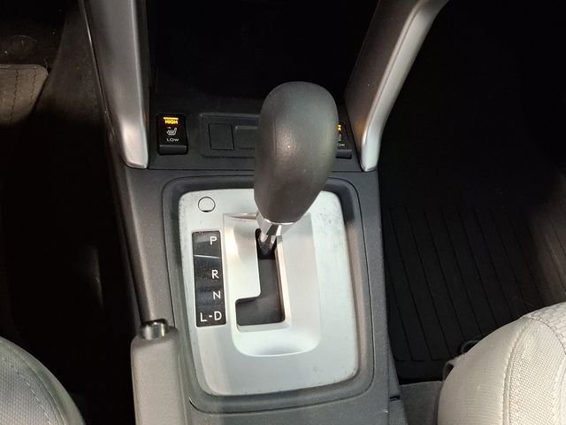 Used 2016 Subaru Forester 2.5i Premium w/ Protection Package #1 image 18