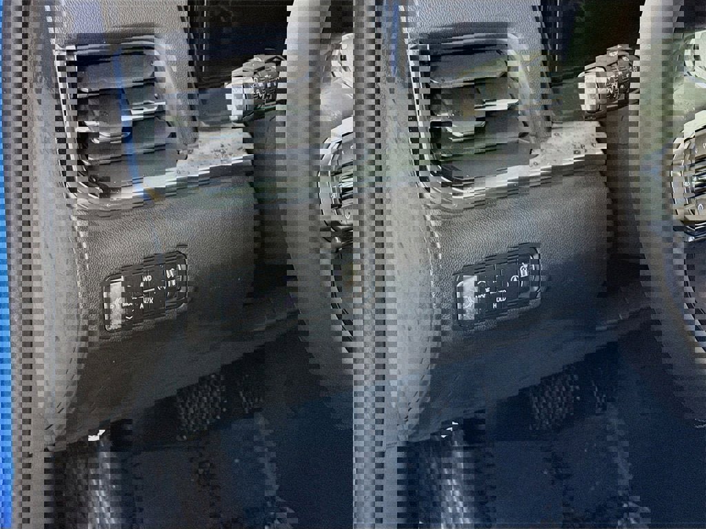 New 2026 GMC Terrain Elevation w/ Elevation Premium Package image 5