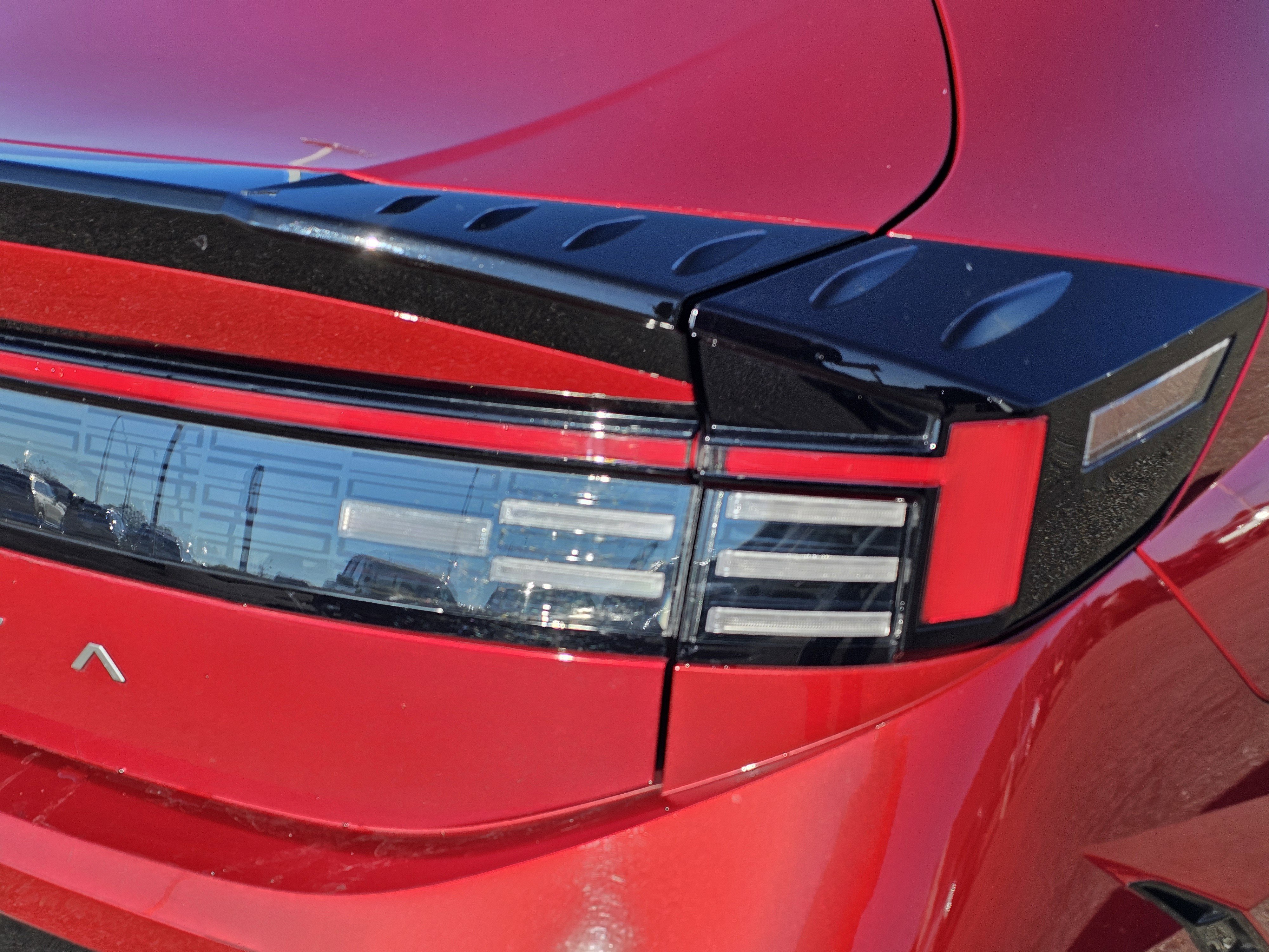 Used 2025 Hyundai Sonata SEL image 9