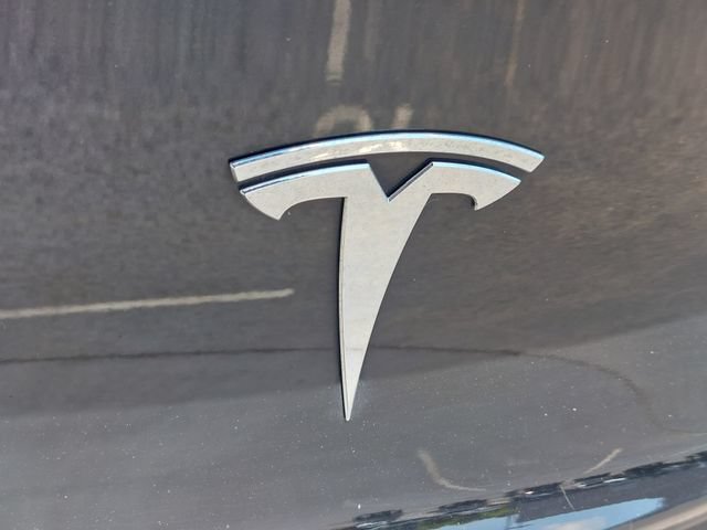 Used 2024 Tesla Model Y Performance AWD/4WD image 32