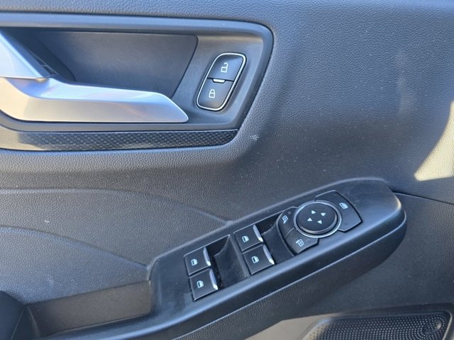 Used 2024 Ford Escape ST-Line image 16