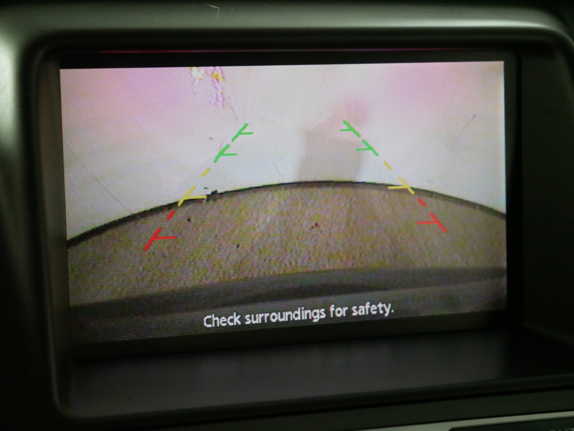 Used 2014 Nissan Murano SL AWD/4WD image 33