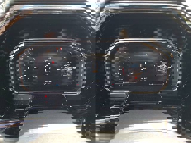 New 2026 GMC Sierra 1500 SLT w/ SLT Premium Plus Package image 33