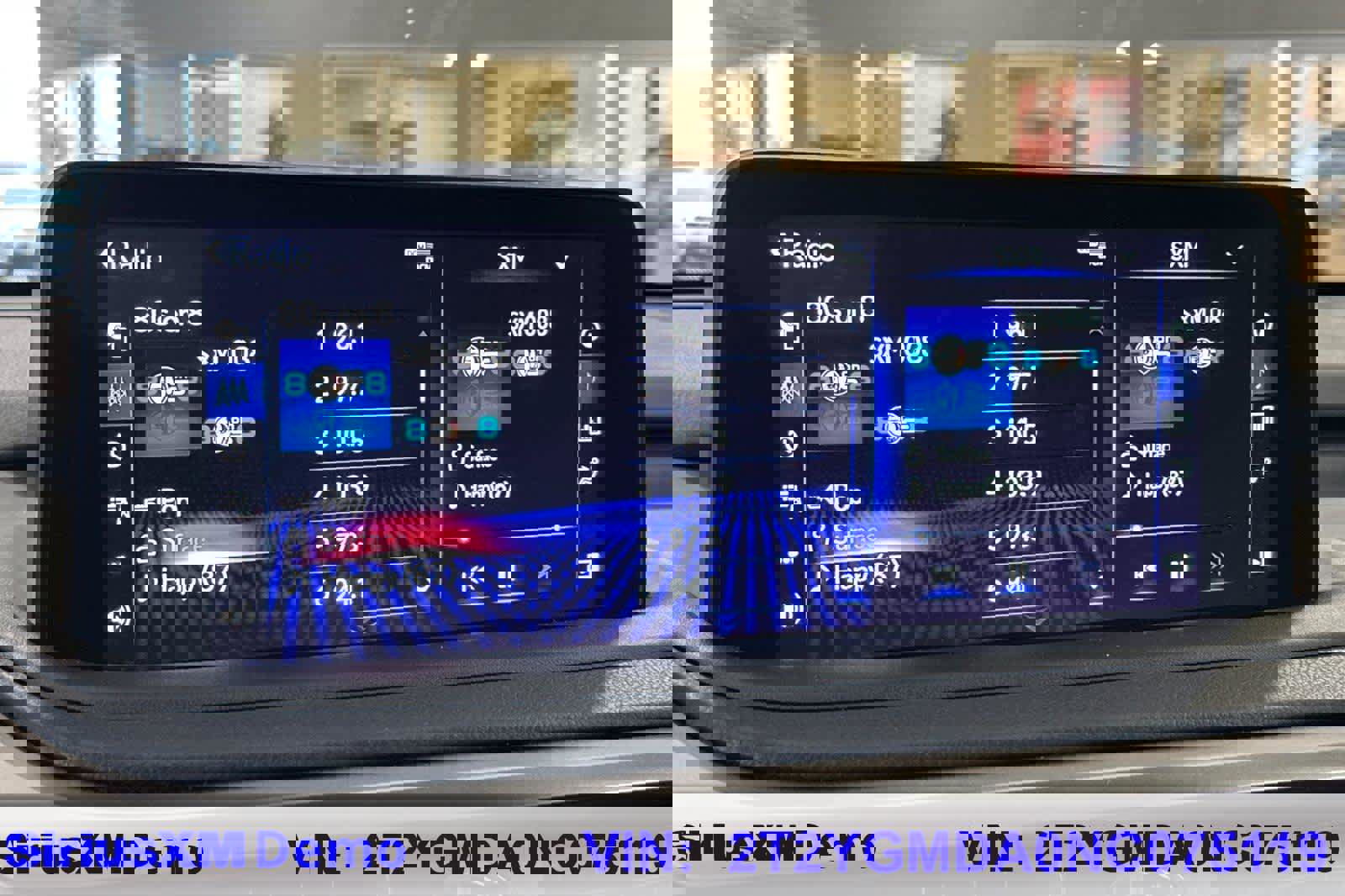 Certified 2022 Lexus RX 450h F Sport w/ Cold Area Package (CK) image 34