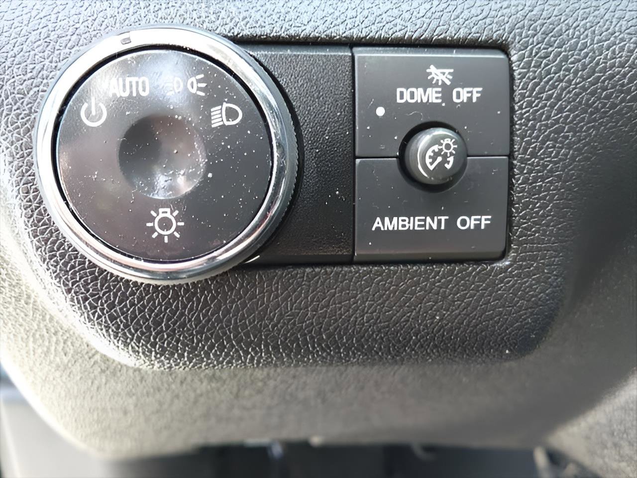 Used 2016 Buick Enclave Leather image 25