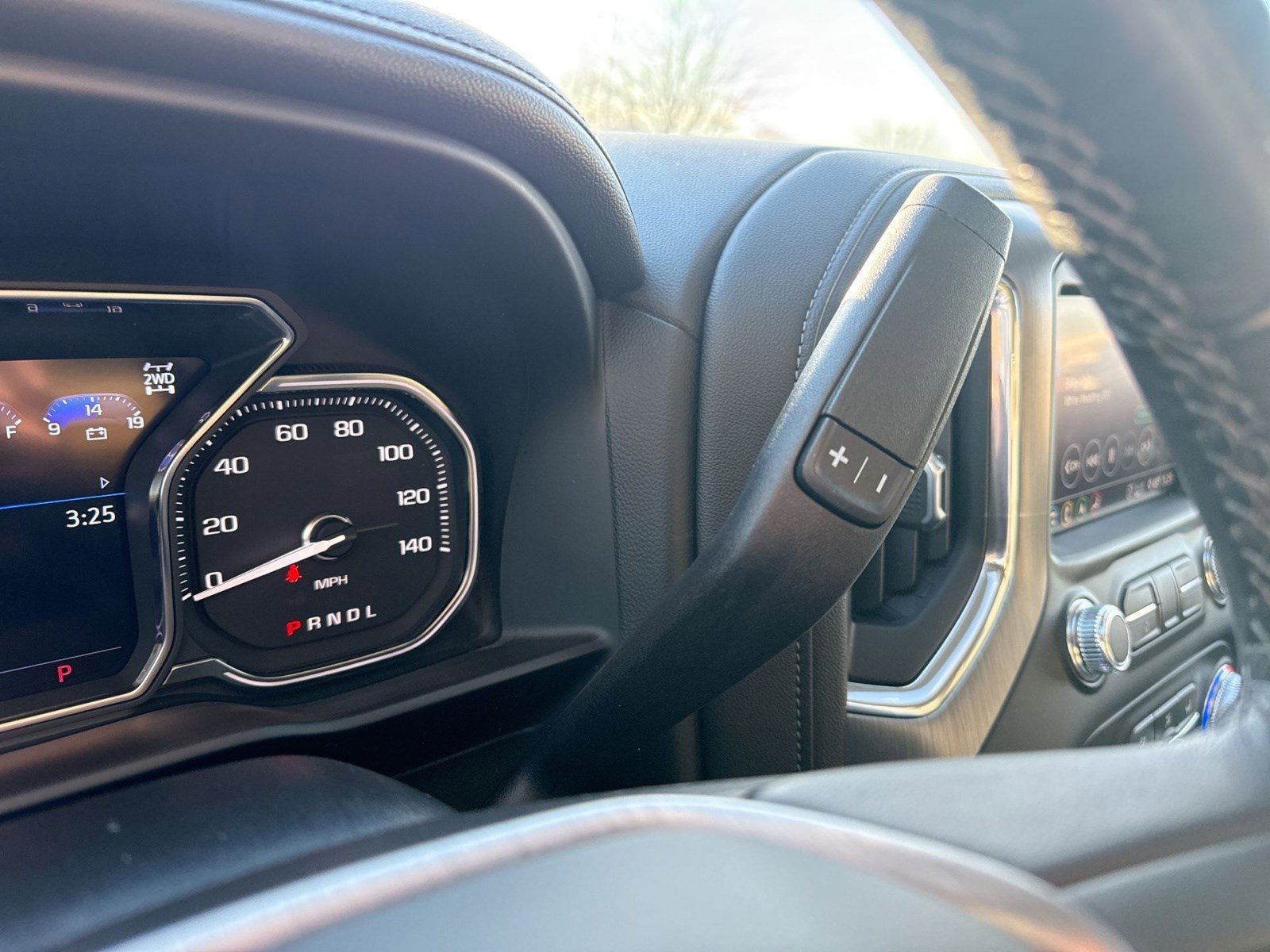 Used 2020 GMC Sierra 1500 Denali w/ Denali Ultimate Package image 21