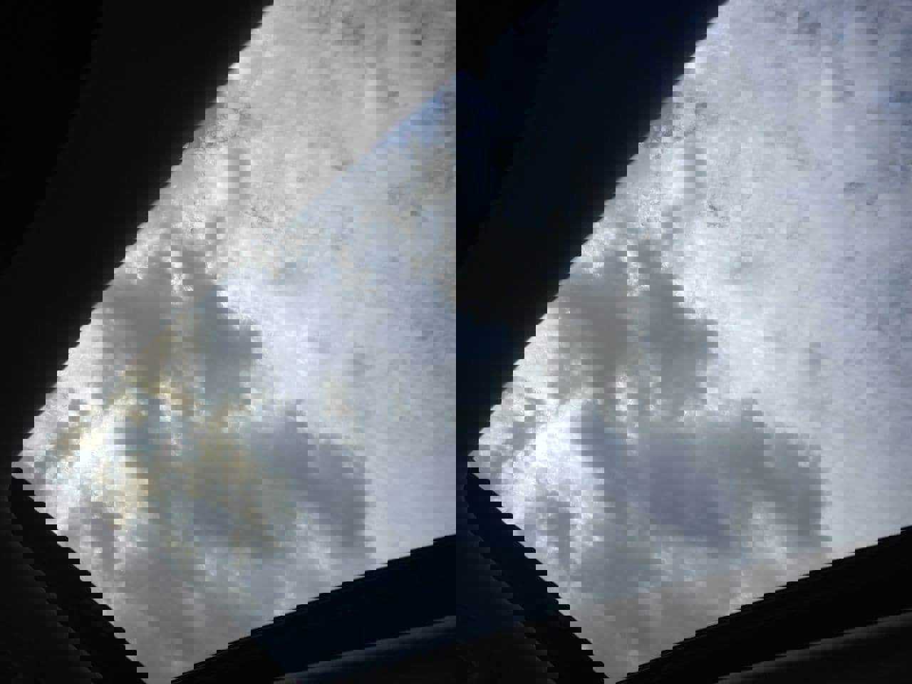 Certified 2023 Kia Niro EX Touring image 16