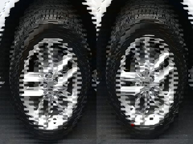 New 2025 Dodge Durango GT image 46