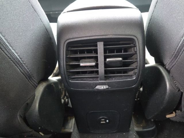 Used 2021 Ford Escape SE w/ Convenience Package image 21