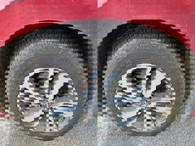 Used 2023 Honda Odyssey Touring image 28