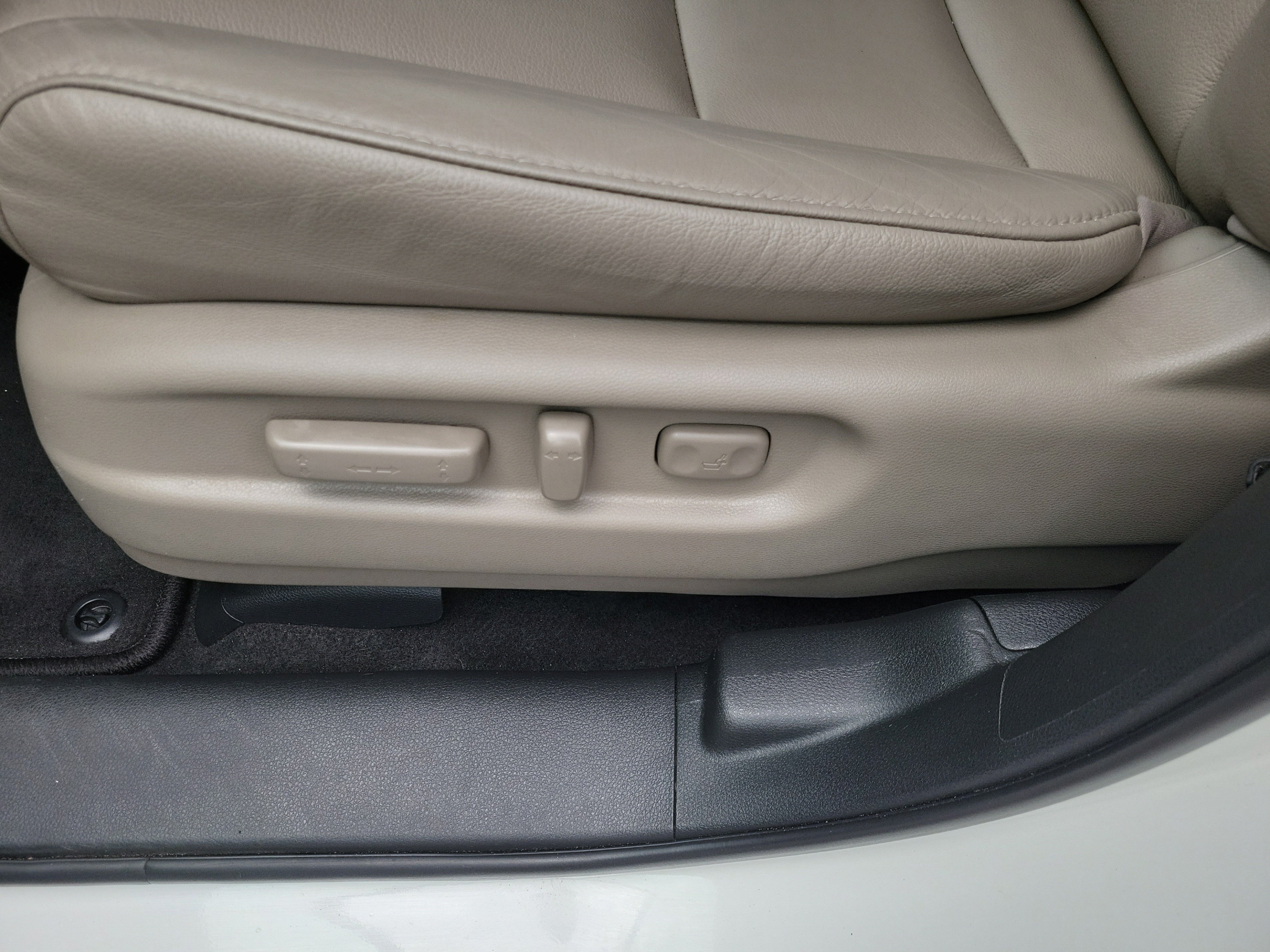 Used 2019 Honda Pilot Touring image 20
