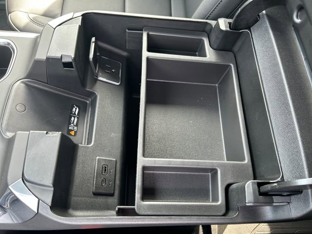 New 2026 GMC Sierra 1500 SLT w/ SLT Premium Plus Package image 25