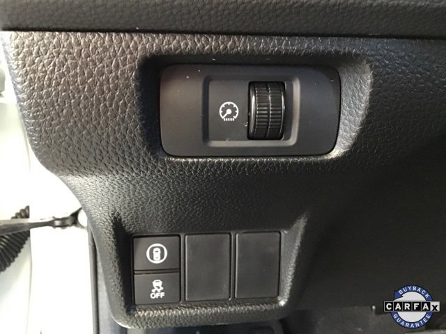 Used 2024 Honda Civic Sport image 48