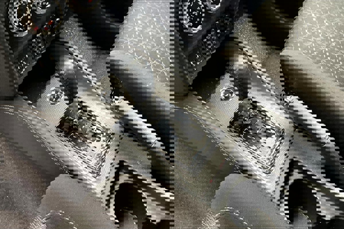 Used 2021 Mitsubishi Outlander Sport SE image 15