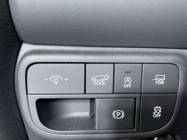 New 2026 Hyundai Palisade Calligraphy image 26