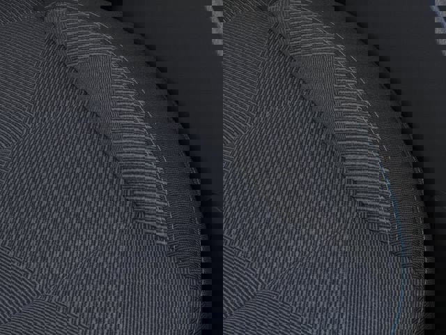 New 2026 Chevrolet Trax LS image 21