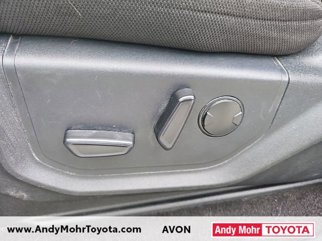 Used 2020 Ford F150 XLT w/ Equipment Group 302A Luxury image 13