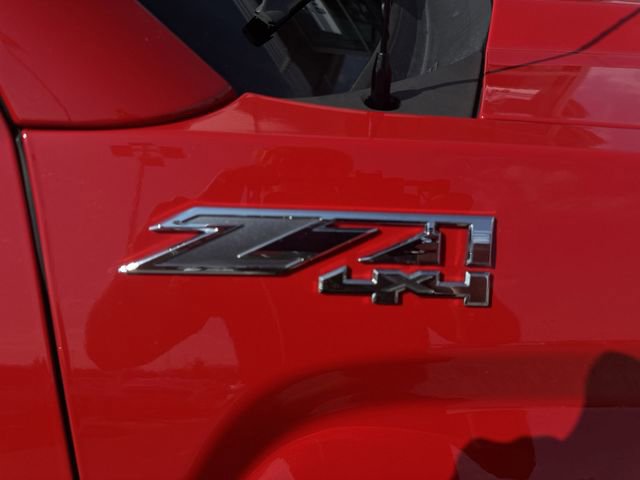 Used 2019 GMC Sierra 1500 SLE w/ SLE Value Package image 29