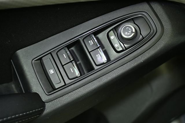 Used 2022 Subaru Ascent Premium w/ Convenience Package image 48