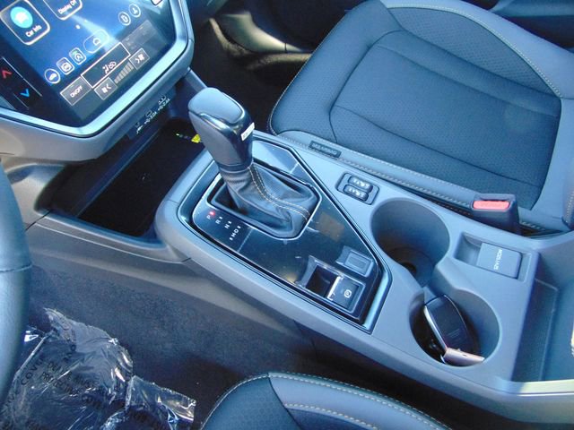 New 2026 Subaru Crosstrek 2.5i Wilderness w/ Wilderness Package image 14