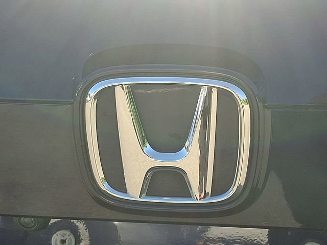 Used 2023 Honda Accord EX image 29