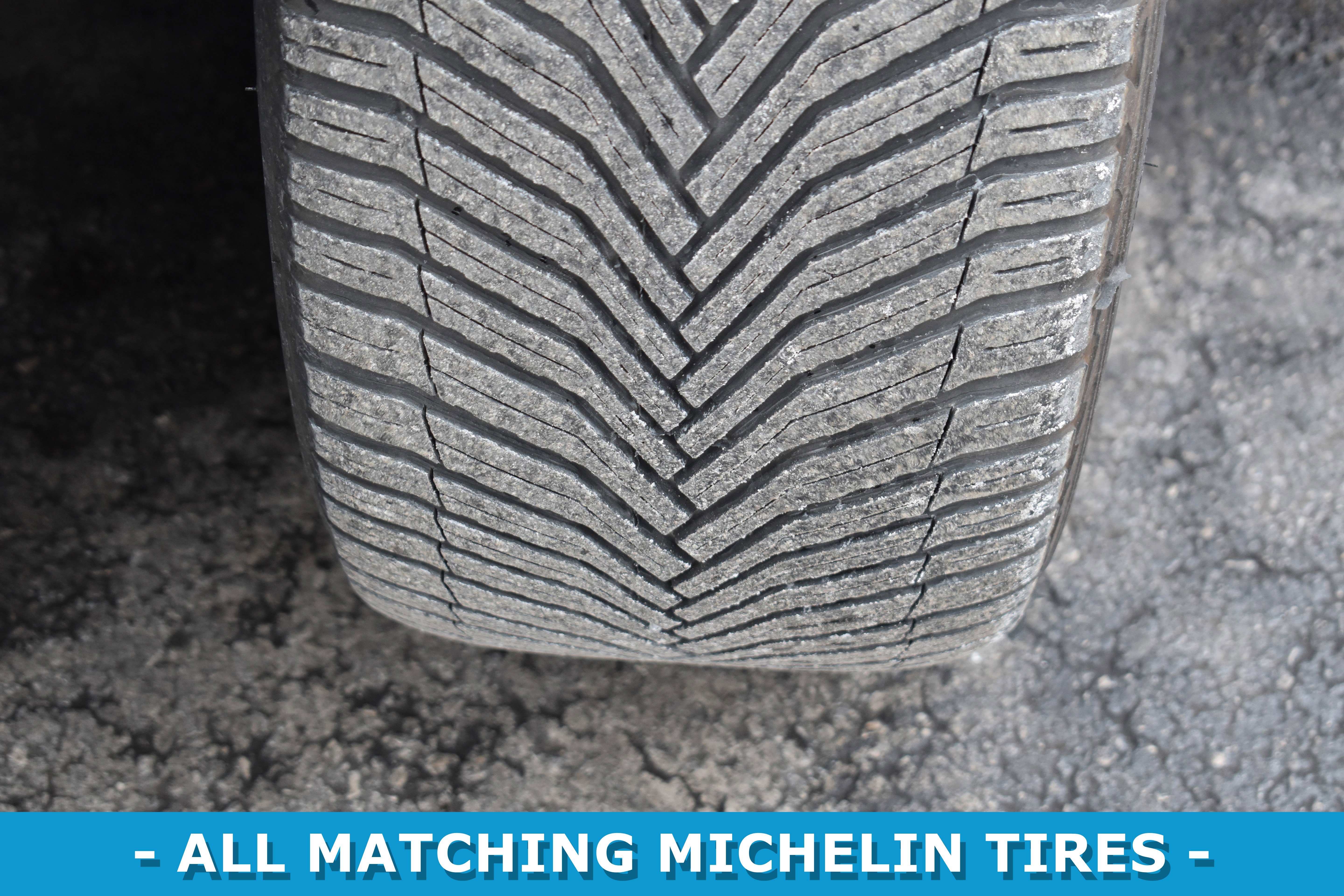 Used 2023 Hyundai Santa Cruz Limited w/ Cargo Package image 40