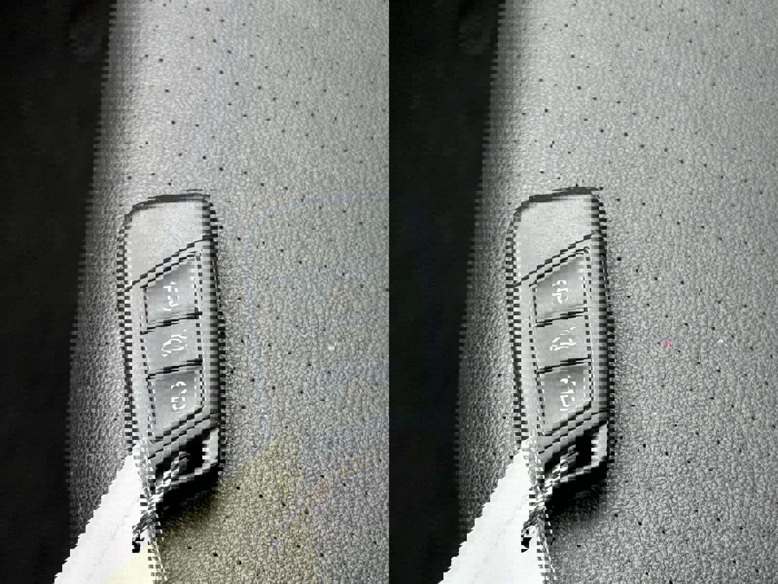 Used 2018 Volkswagen Atlas SE image 29