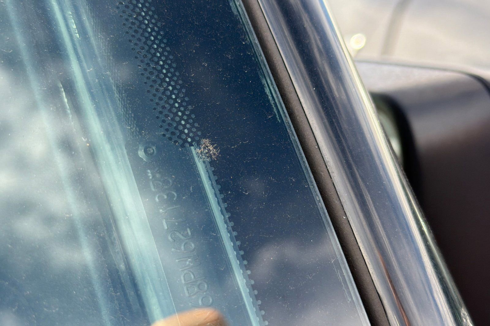 Used 2023 Jeep Wrangler Unlimited w/ Sun & Screen Package image 3