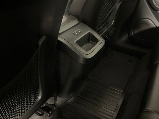 Certified 2023 Volvo XC60 B5 Core w/ Climate Package image 18