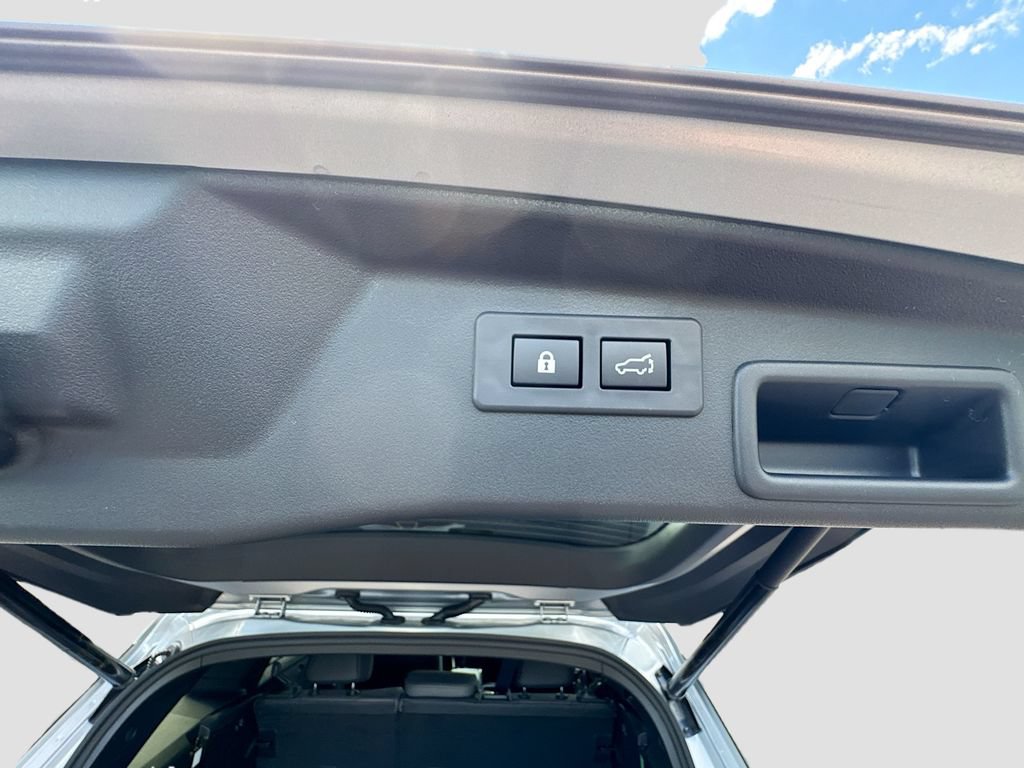 New 2026 Subaru Outback Limited XT AWD/4WD image 37