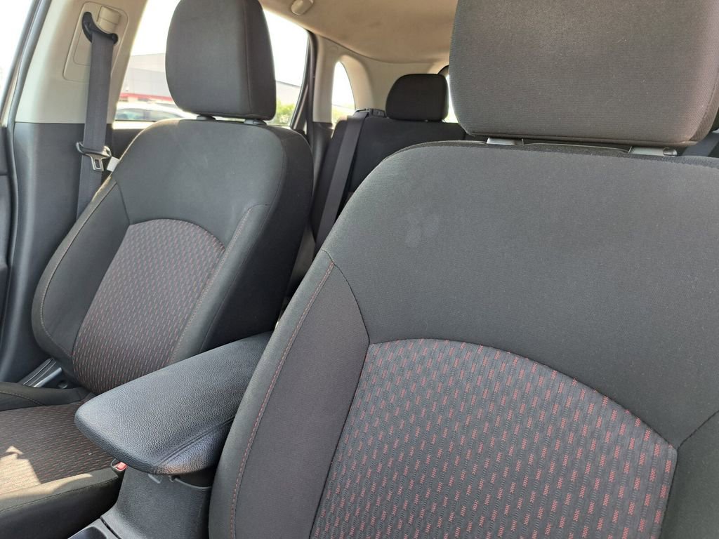 Used 2019 Mitsubishi Outlander Sport ES AWD/4WD image 11