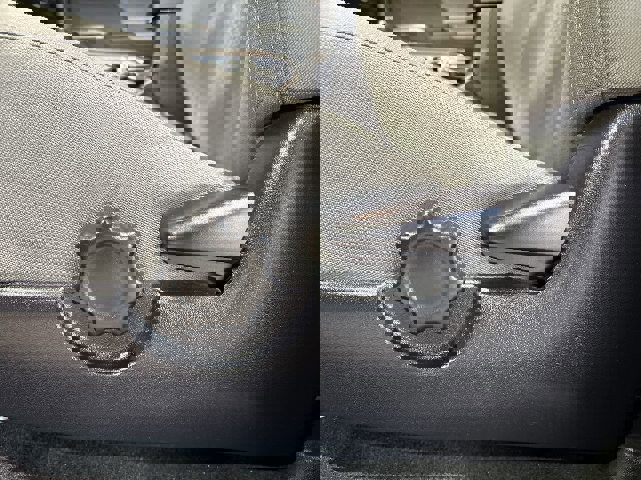 Certified 2021 Toyota Tacoma SR5 image 12