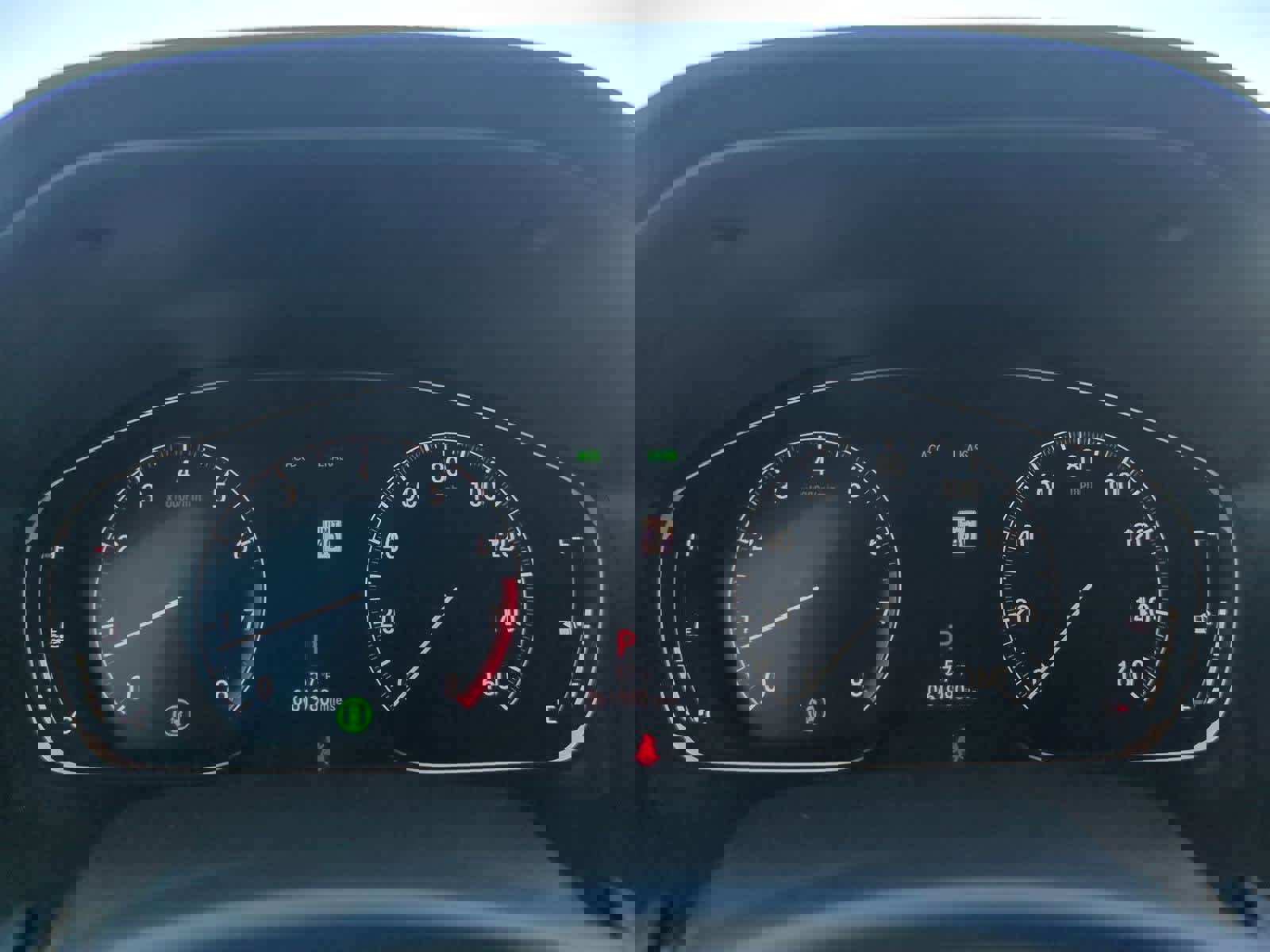 Used 2018 Honda Accord Sport image 30