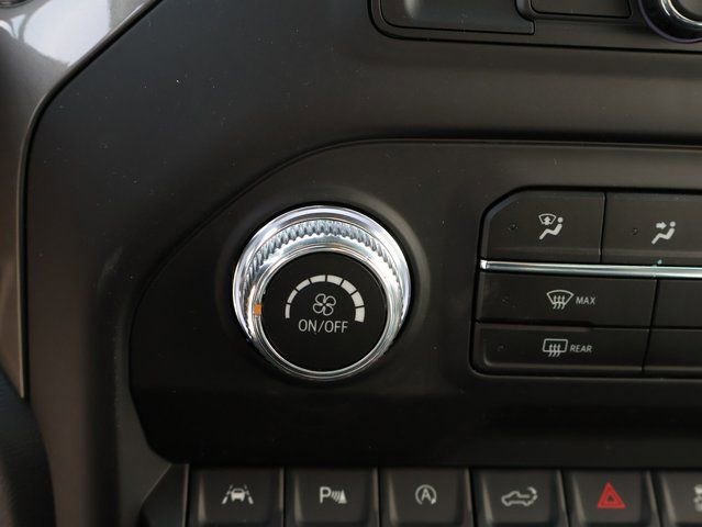 New 2026 GMC Sierra 1500 Pro w/ Pro Value Package image 28