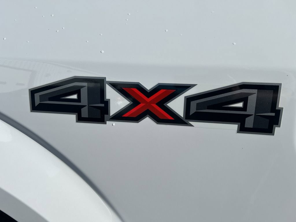 Used 2019 Ford F150 XLT w/ Trailer Tow Package image 17