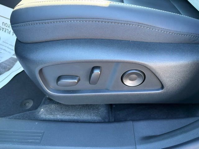 New 2026 GMC Terrain Elevation w/ Elevation Premium Package image 9