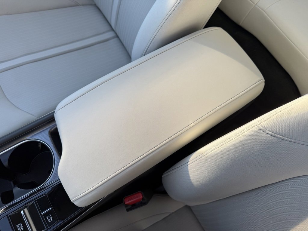 Used 2023 Hyundai Sonata SEL w/ Convenience Package image 26