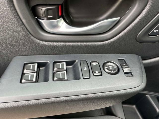 New 2026 Honda Passport RTL image 33