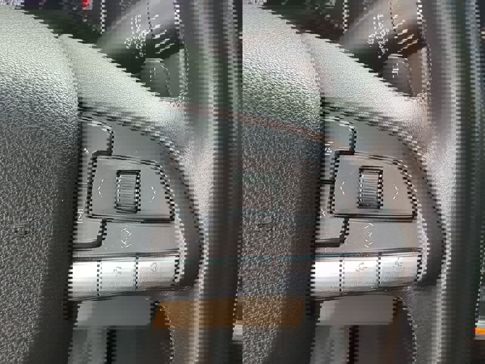 Used 2020 Cadillac CT5 Premium Luxury image 24