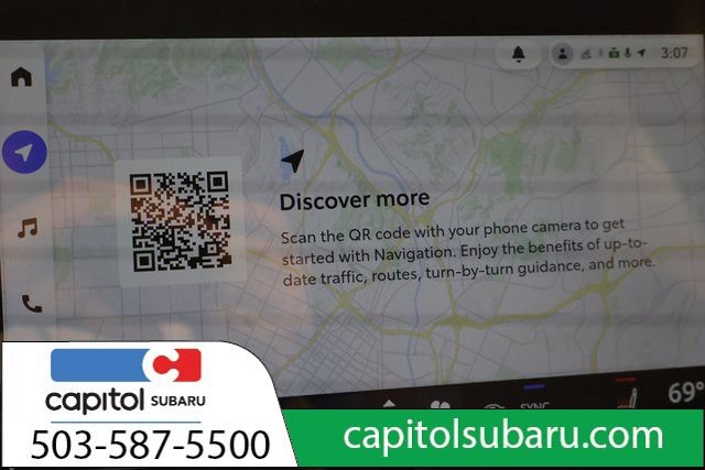 Used 2026 Toyota RAV4 FWD image 23