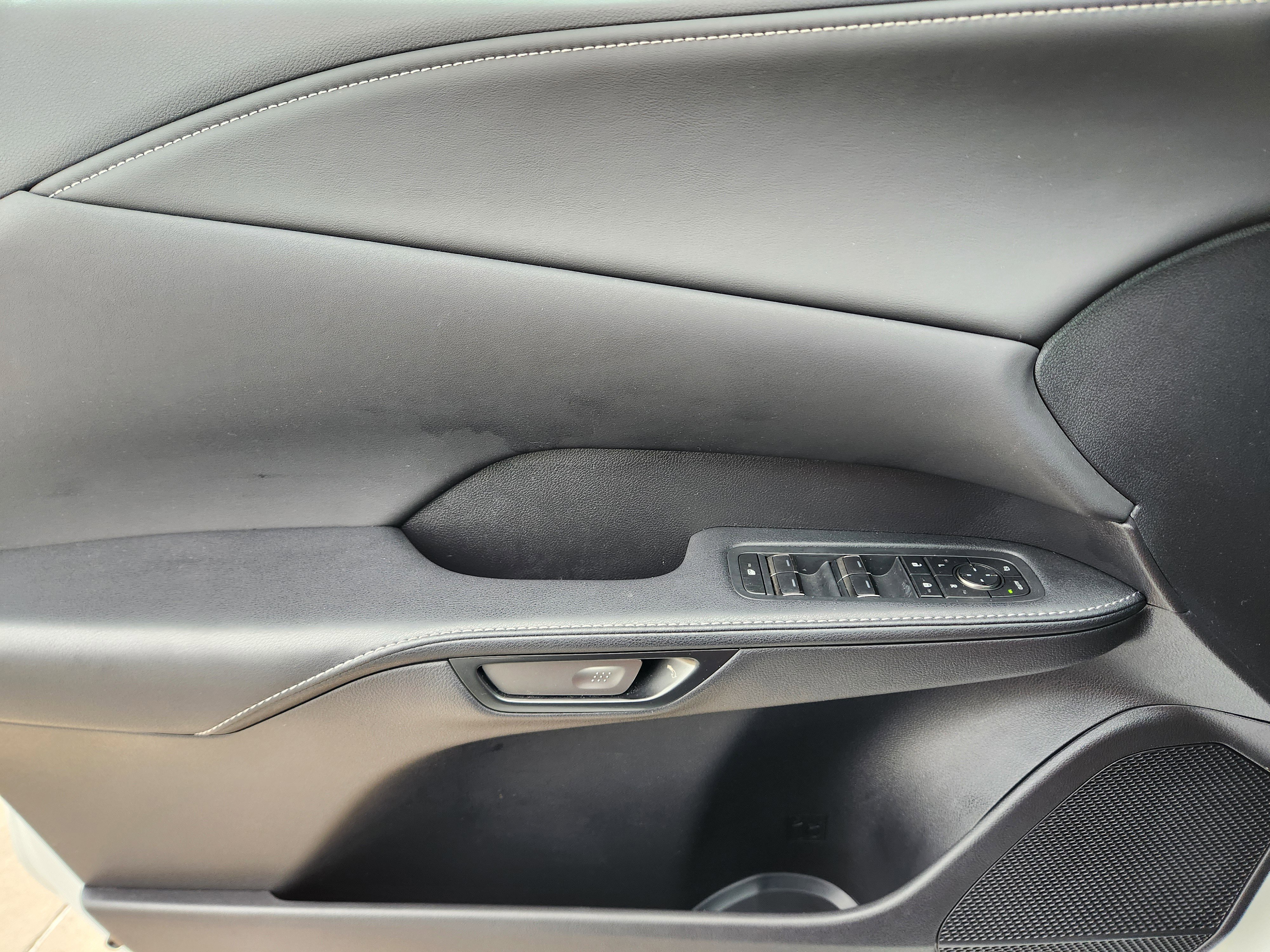 Used 2024 Lexus RX 350 Premium w/ Accessory Package (Z1) image 28