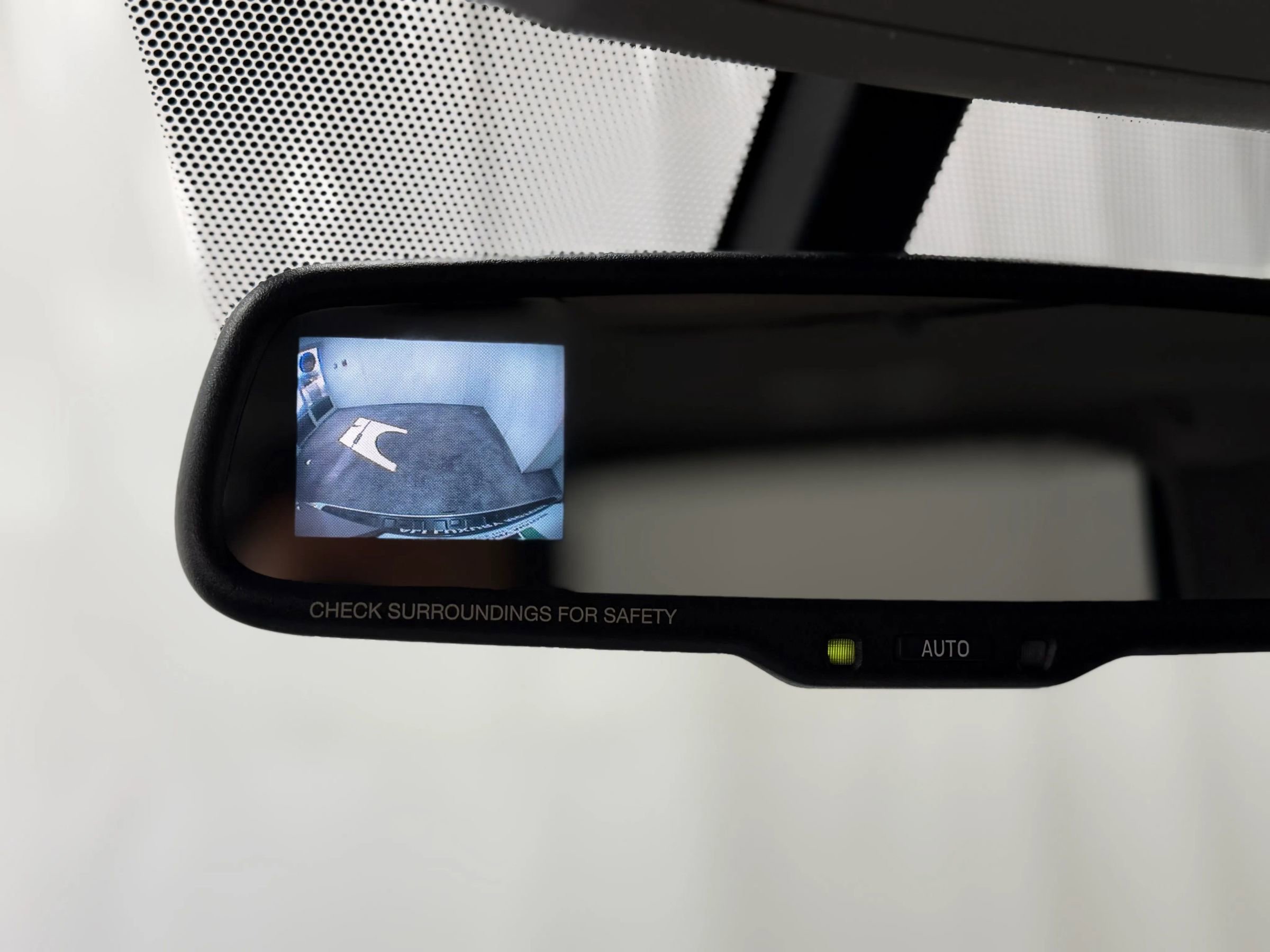 Used 2010 Toyota 4Runner SR5 image 18